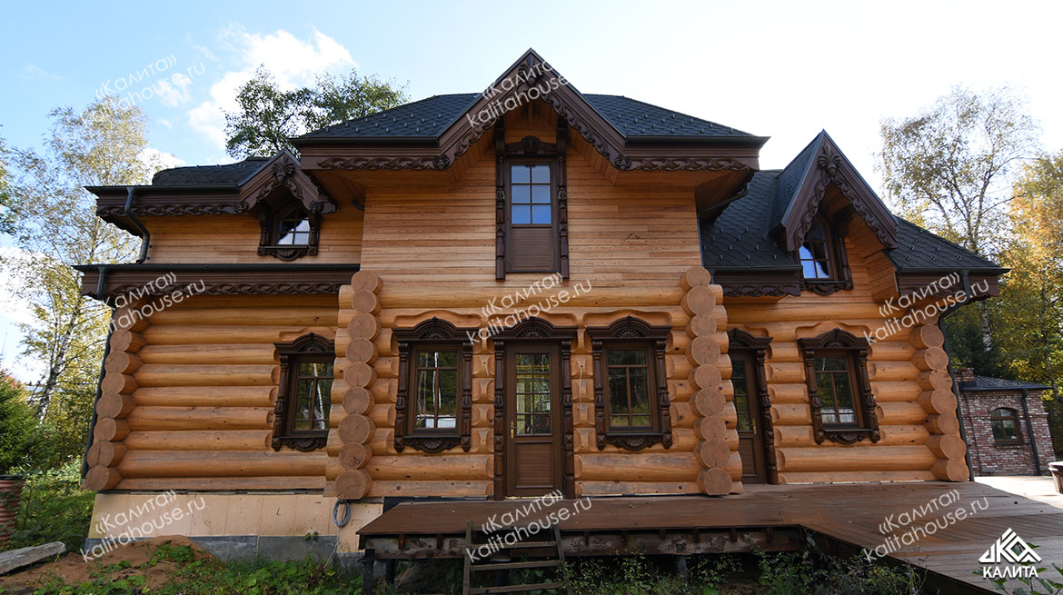 p-detail